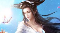 《倩女幽魂》手游平民晋升大神之路