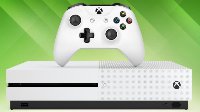北美Xbox One主机9月销量再登顶 连续三个月碾压PS4