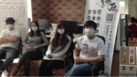 绯雨音乐游戏音频团队参评2016CGDA最佳游戏音乐奖