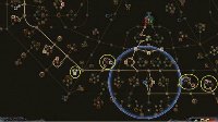 百搭王道《流放之路》最适合小白的决斗者加点