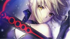 一看就明白！《FGO》国服超详细新手开局攻略
