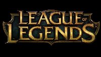 《LOL》终极皮肤遭测试服泄露？随小龙属性变化