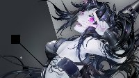 《少女前线》德皇结婚誓约剧情一览
