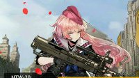 效率至上《少女前线》夜战2-4最佳打捞线路