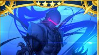 长江骑士《FGO》B阶兰斯洛特英灵评测