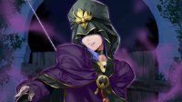不是所有卡只看双维《FGO》C妈美狄亚优势介绍