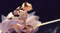 《FGO》国服抽卡的时候其实是有规律的
