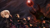 游戏小技巧《FGO》SL大法如何使用