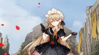 还是巧克力重要《少女前线》同人漫画之地下交易