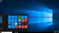 Windows 10还不完美？微软透露明年会有2次重大更新 