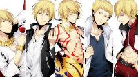 《FGO》国服金闪闪实用性点评及阵容搭配推荐