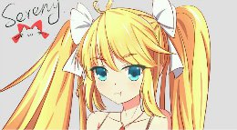 同人L2D《战舰少女r》女儿Q版live2D制作视频