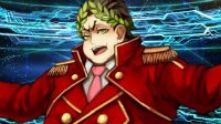 喜欢就收藏吧！《FGO》国服主流阵容搭配推荐