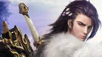 《剑网3》年度资料片公测 新职业霸刀强势登场