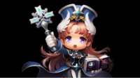 《冒险岛2》新手必看：50级常见武器属性图鉴