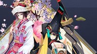 老司机发车 《阴阳师》最强指南汇总