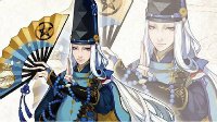 萌新快速上手《阴阳师》游戏基本模式介绍