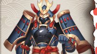 平民PVP上分攻略《阴阳师》R级式神兵俑解析