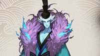 用数据说话 《阴阳师》单体式神输出数据计算