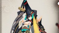 《阴阳师》妖刀姬技能分析与实战定位