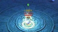 《倩女幽魂》手游69级英雄剧情玩法详解