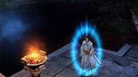 《倩女幽魂》手游精英寇岛boss打法详解
