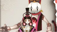 《阴阳师》傀儡师御魂搭配与队友选择