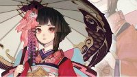 轻松上1800《阴阳师》斗技技巧与阵容搭配