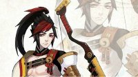 《阴阳师》悬赏封印式神掉地点一览