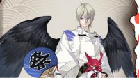 《阴阳师》大天狗与姑获鸟伤害定量对比