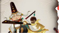 《阴阳师》惠比寿御魂搭配与技能解析