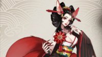 吊打SSR《阴阳师》R级式神战斗机分析
