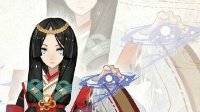 狗粮怎么养？《阴阳师》升星材料培养指南