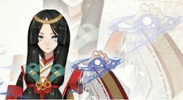 偷渡欧洲拥有SSR《阴阳师》抽卡玄学视频
