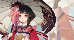 O氪VS土豪《阴阳师》斗技4100分段解说视频