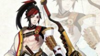 不看后悔《阴阳师》大部分人都不知道的技巧