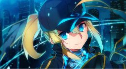 脱非入欧《FGO》新概念抽卡玄学