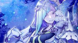 《FGO》游戏初体验视频解说第一期