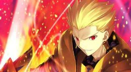 《FGO》游戏初体验视频解说第二期