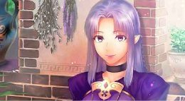 剧情党福利《Fate/GrandOrder》剧情视频