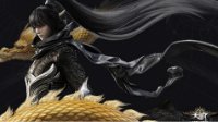 国产游戏出口表现亮眼《天谕》俄罗斯服开启