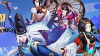 套路太深了 《阴阳师》PVP速攻流玩法详解