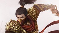 震惊！《倩女幽魂》手游第一个十级悟则圣装备