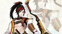 萌新必看《阴阳师》御魂系统解析