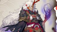 《阴阳师》实用型式神排名
