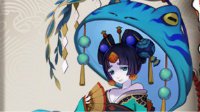 平民玩家崛起《阴阳师》R级式神推荐