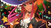 《FGO》伊丽莎白巴陶里配置分析