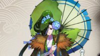 黑科技套路《阴阳师》R级式神逆袭搭配