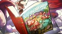 《FGO》童谣使用技巧详解