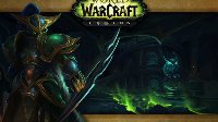 知己知彼百战不殆！浅析魔兽7.0大秘境玩法